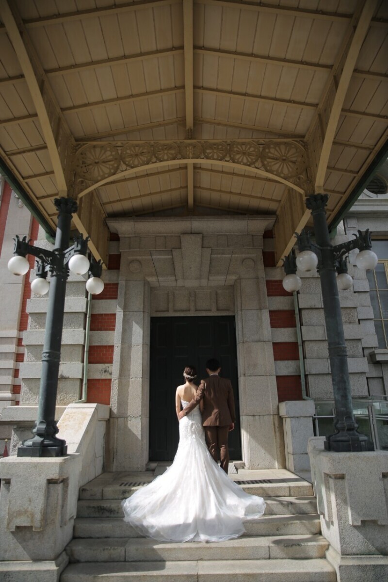 STUDIO TVB 梅田店（スタジオTVB）_投稿写真