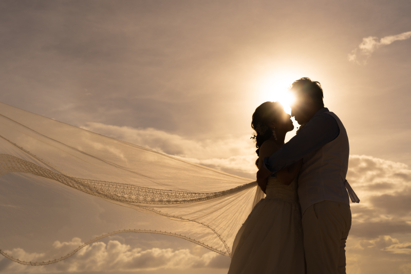 capryフォトウェディング宮古島（キャプリィフォトウェディング宮古島）_投稿写真