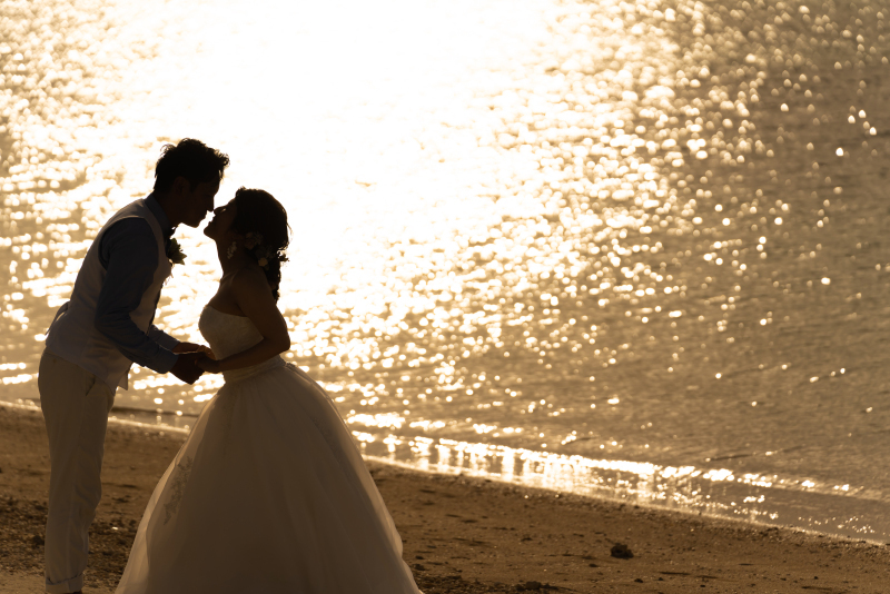 capryフォトウェディング宮古島（キャプリィフォトウェディング宮古島）_投稿写真