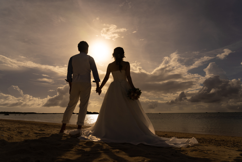 capryフォトウェディング宮古島（キャプリィフォトウェディング宮古島）_投稿写真