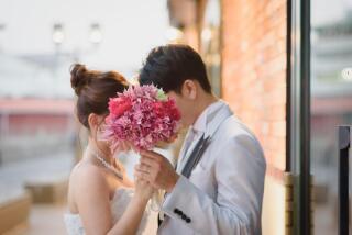 STYLE＋神戸_アドバイス写真