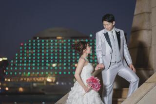 STYLE＋神戸_アドバイス写真