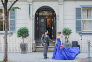 STYLE＋神戸_アドバイス写真