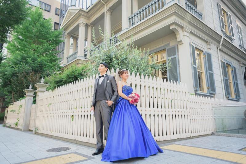 神戸の綺麗な景色で撮影できます！_24962_投稿写真_1