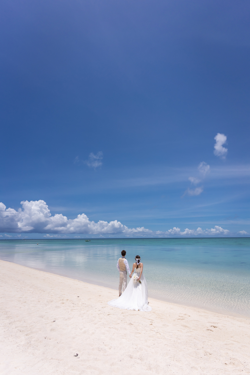 イメージに合わせたロケーションを用意！_24966_投稿写真_3