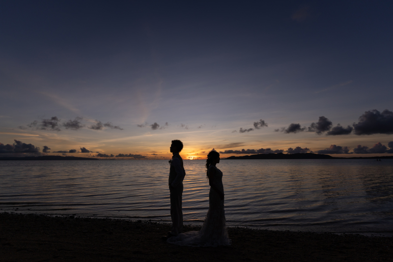 イメージに合わせたロケーションを用意！_24966_投稿写真_1