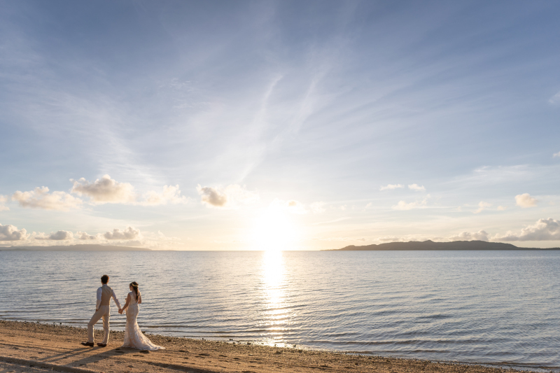 イメージに合わせたロケーションを用意！_24966_投稿写真_2