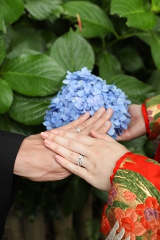 華雅苑 横浜店_アドバイス写真