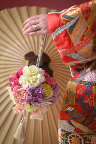 華雅苑[KAGAEN]つくば店_アドバイス写真