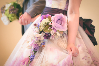 華雅苑[KAGAEN]つくば店_アドバイス写真