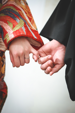 華雅苑[KAGAEN]つくば店_アドバイス写真