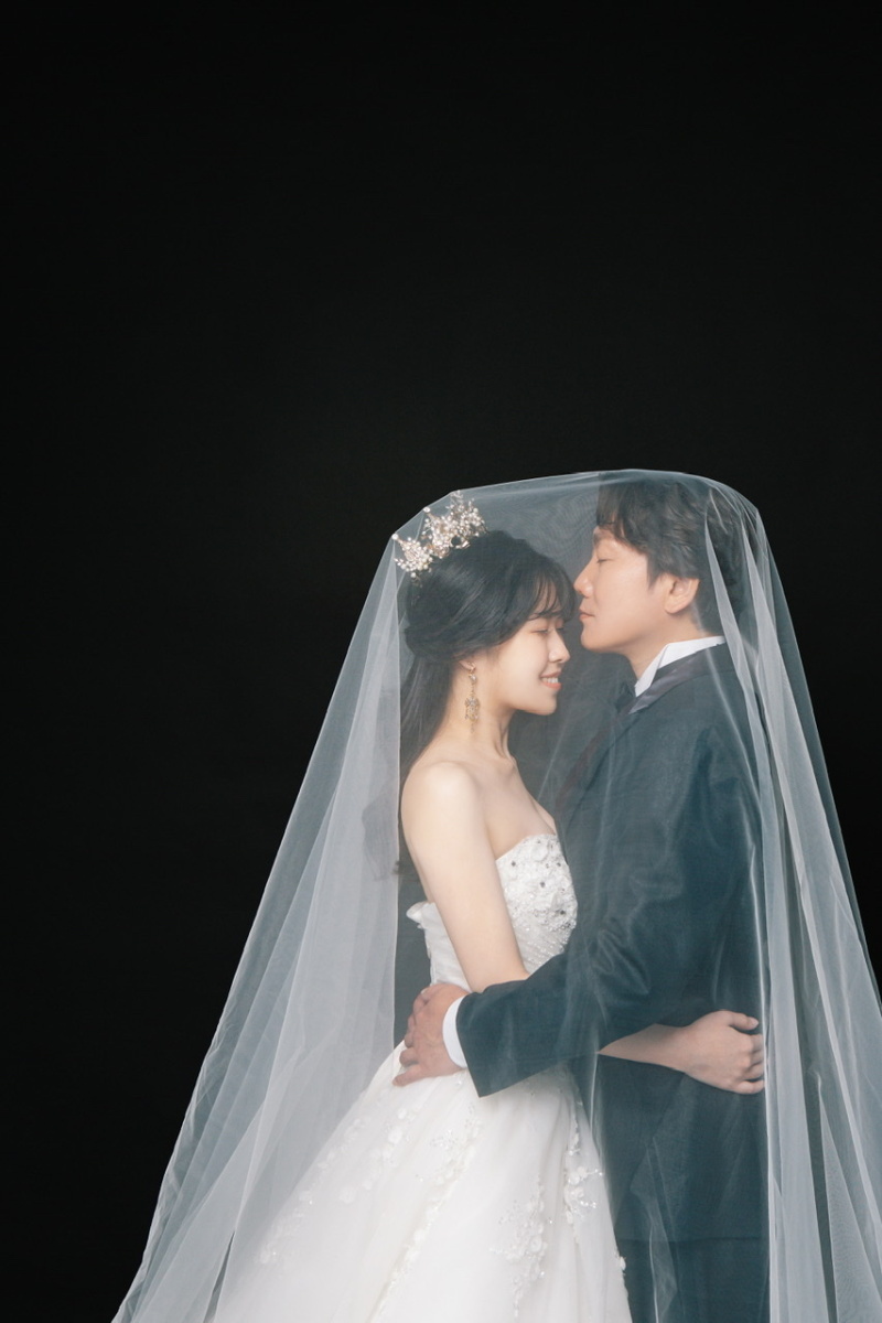 可愛い雰囲気から大人っぽい雰囲気まで楽しめる_24991_投稿写真_2