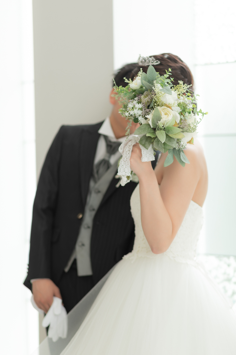 ラヴィファクトリー新潟店_投稿写真