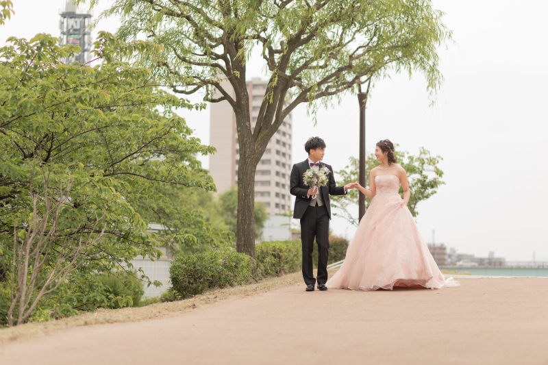 ラヴィファクトリー新潟店_投稿写真