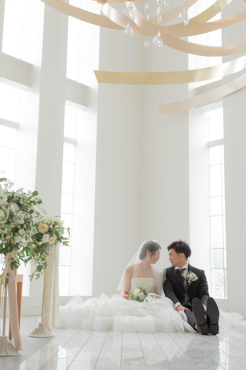 ラヴィファクトリー新潟店_投稿写真