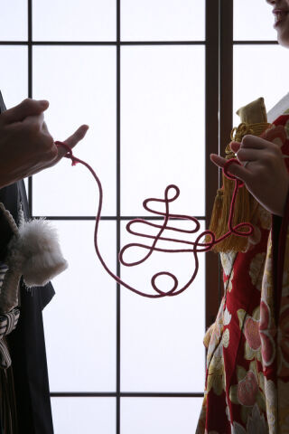 STUDIO AQUA 新宿店（スタジオAQUA）_アドバイス写真