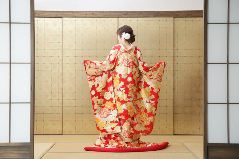 STUDIO AQUA 新宿店（スタジオAQUA）_投稿写真