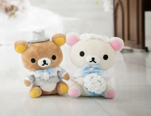 Little Martha 代官山_アドバイス写真