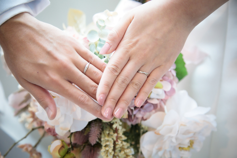 Little Martha 代官山_投稿写真