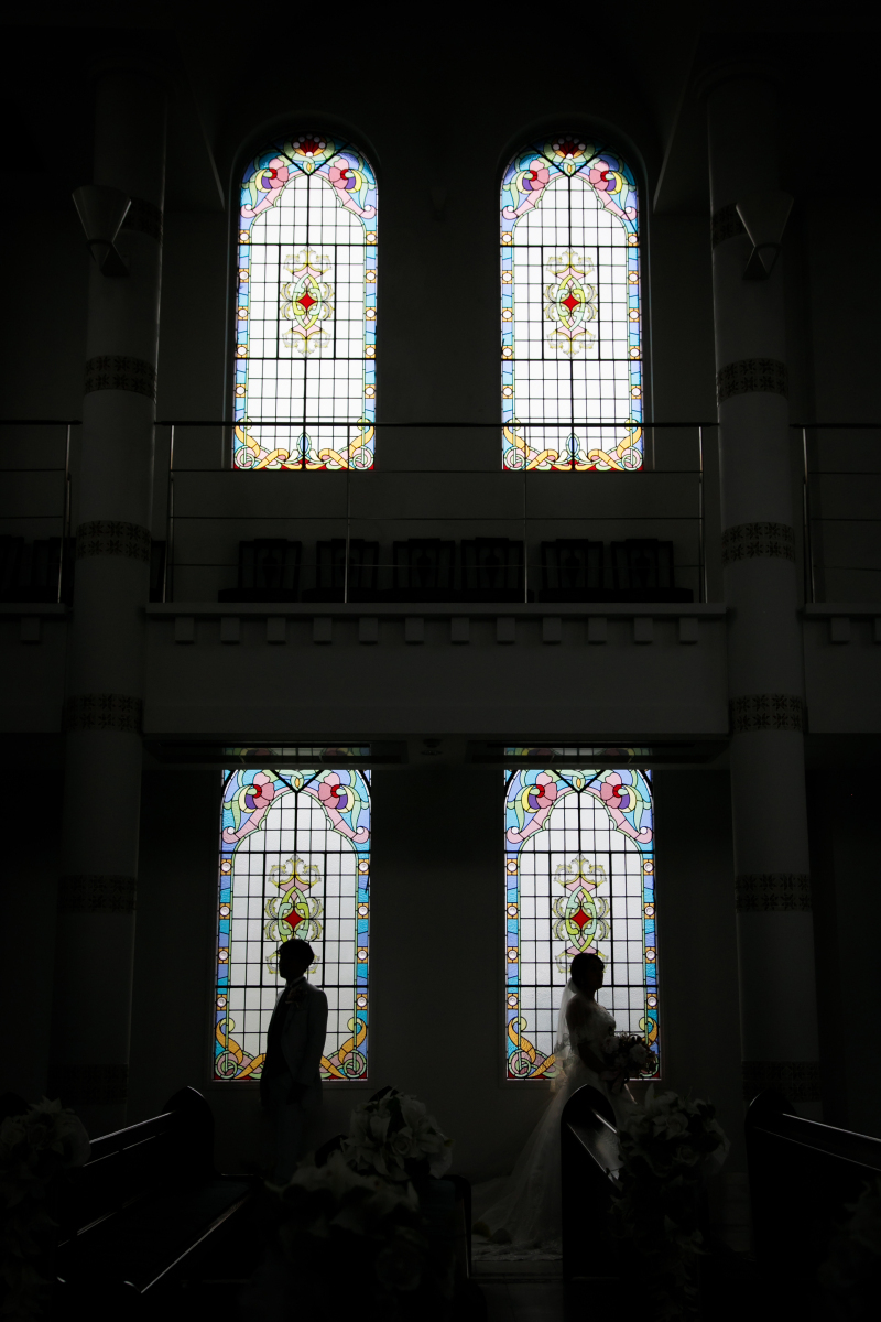 Little Martha 代官山_投稿写真