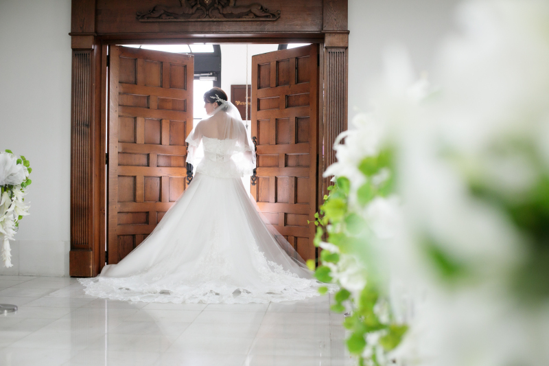 Little Martha 代官山_投稿写真