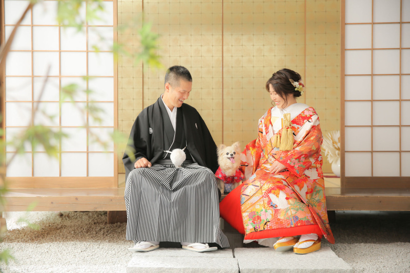 STUDIO TVB 梅田店（スタジオTVB）_投稿写真