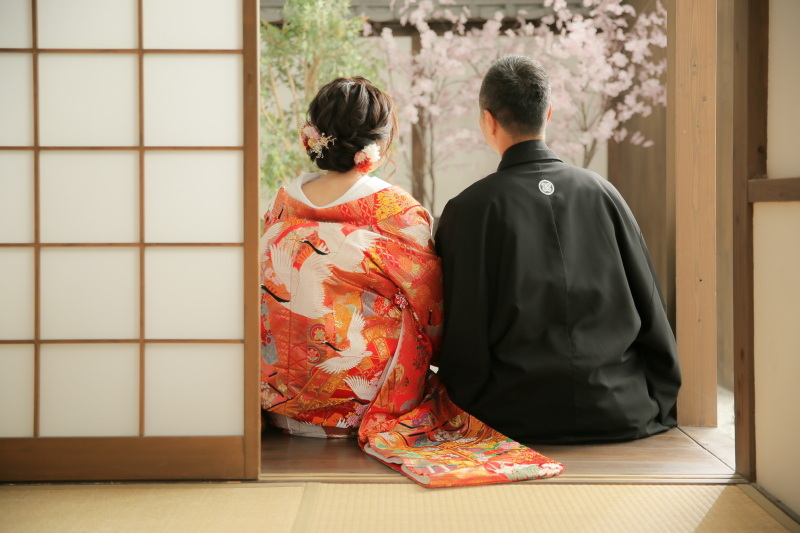 STUDIO TVB 梅田店（スタジオTVB）_投稿写真