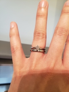 STUDIO AQUA 立川店（スタジオAQUA）_アドバイス写真