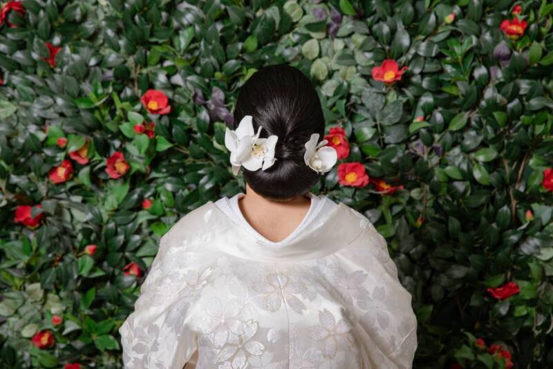 STUDIO AQUA 立川店（スタジオAQUA）_投稿写真