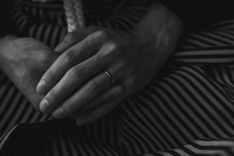 STUDIO AQUA 立川店（スタジオAQUA）_投稿写真