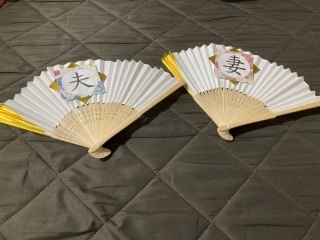 ラヴィファクトリー広島店_アドバイス写真