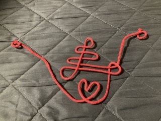 ラヴィファクトリー広島店_アドバイス写真