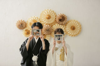 STUDIO TVB 梅田店（スタジオTVB）_アドバイス写真