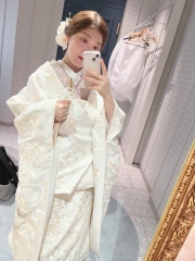 Photo Maison écrin 横浜店_アドバイス写真