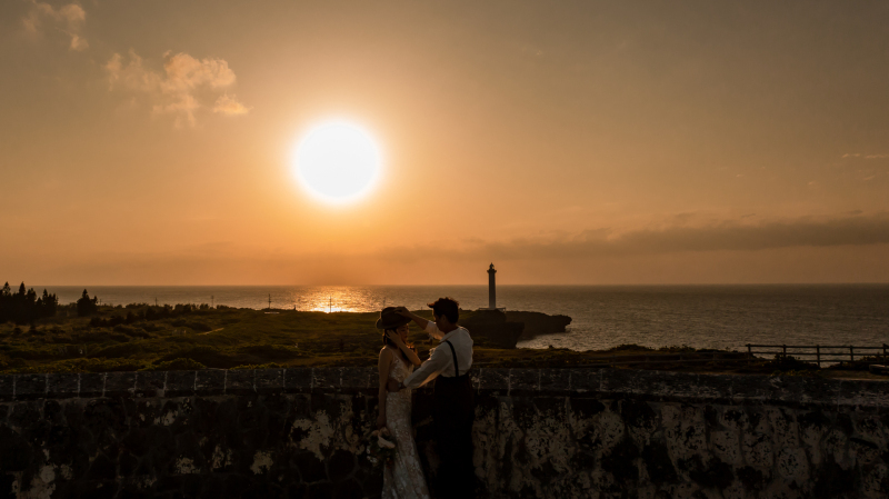 素敵な思い出になりました！！_25024_投稿写真_1
