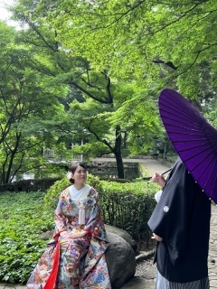 華雅苑　阿佐ヶ谷店_アドバイス写真