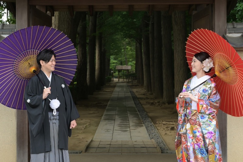 華雅苑　阿佐ヶ谷店_投稿写真