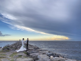 ラヴィファクトリー千葉店_アドバイス写真