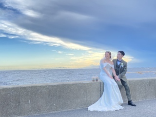 ラヴィファクトリー千葉店_アドバイス写真