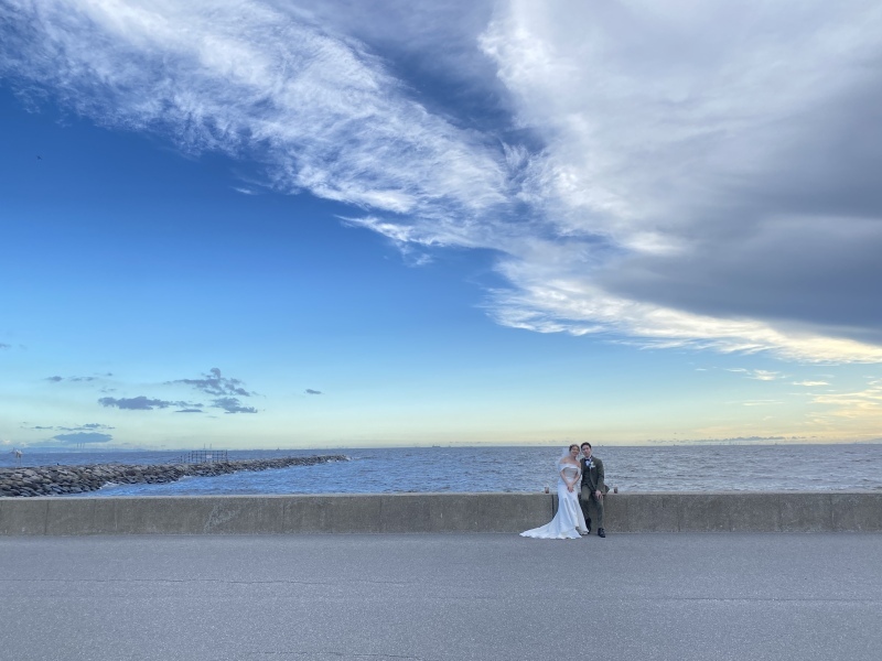 ラヴィファクトリー千葉店_投稿写真