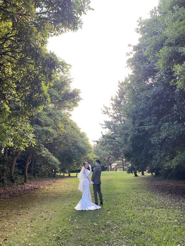 ラヴィファクトリー千葉店_投稿写真