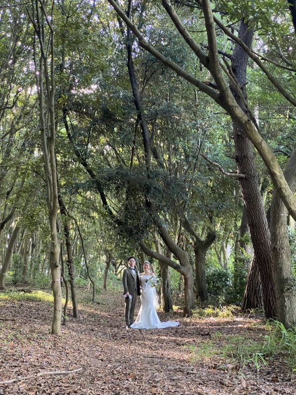 ラヴィファクトリー千葉店_投稿写真