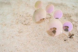 マーブルリゾートウェディング沖縄［MARBLE RESORT WEDDING 沖縄］_アドバイス写真