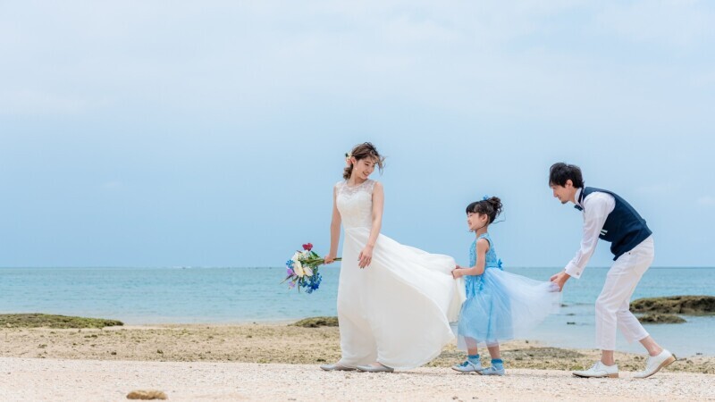 STUDIO SUNNY KING_投稿写真