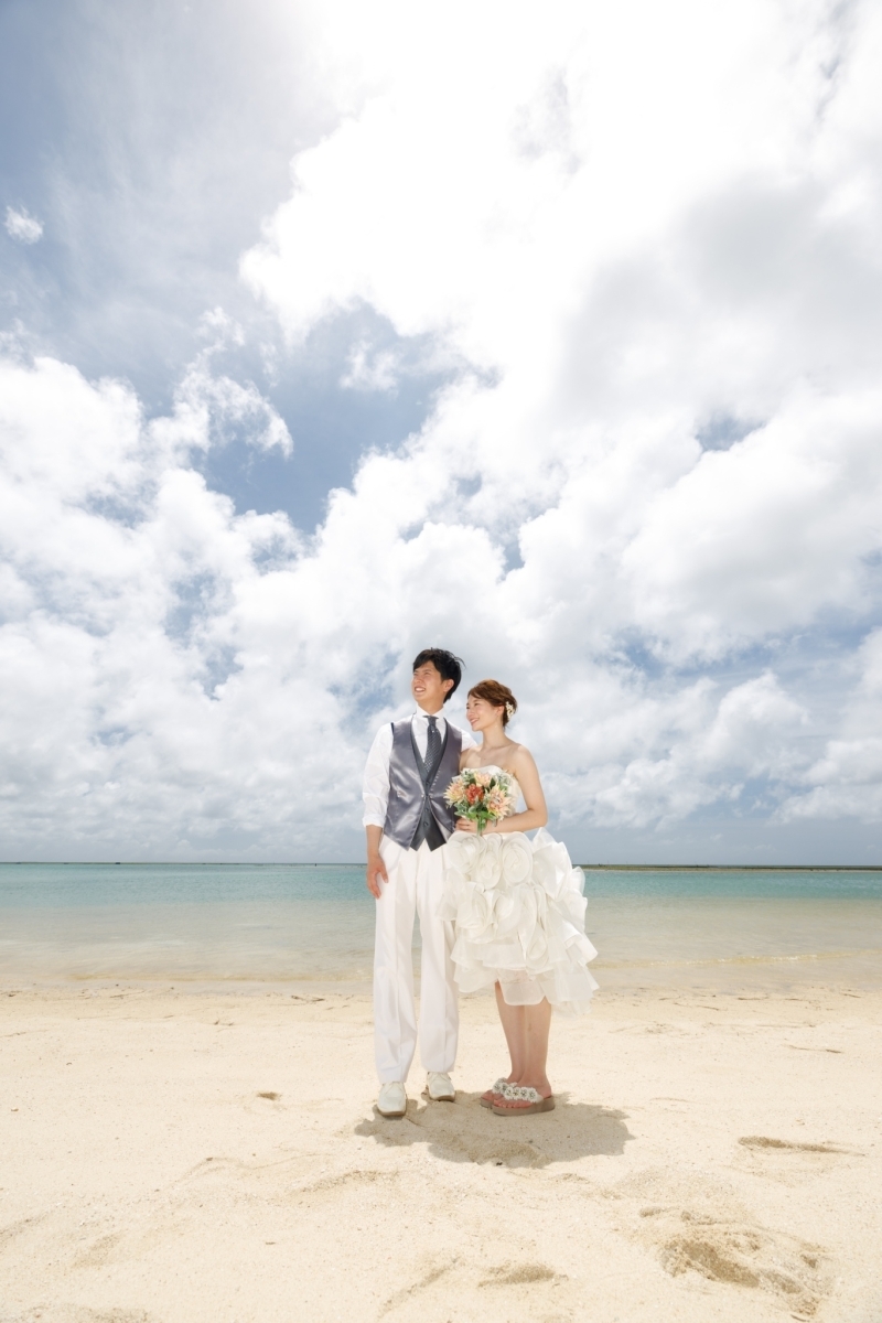 ルミエール北谷サロン_投稿写真