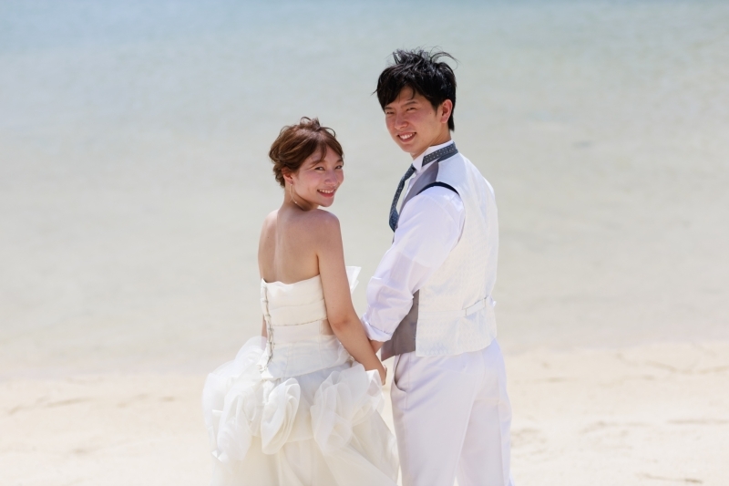 ルミエール北谷サロン_投稿写真