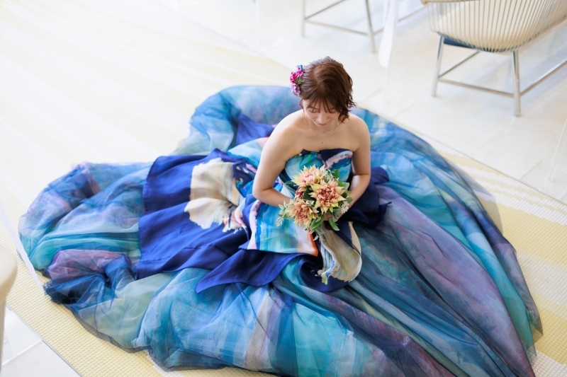 ルミエール北谷サロン_投稿写真