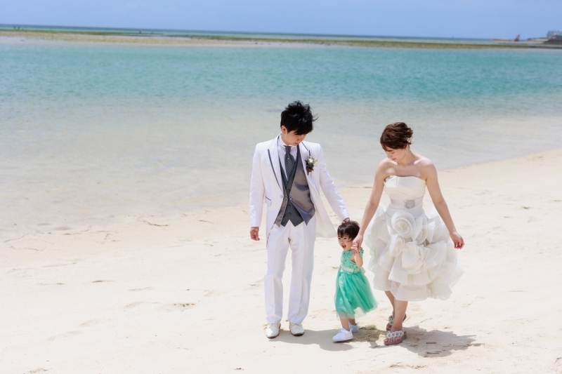 ルミエール北谷サロン_投稿写真