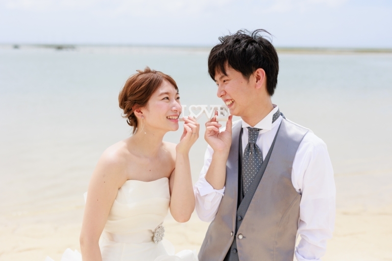 ルミエール北谷サロン_投稿写真