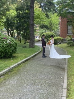 Heart Studio金沢店（アフロディーテ金沢店）_アドバイス写真